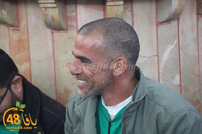 Maharajan khetamy (44).JPG